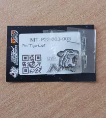 ХК Нюрнберг Айс Тайгерс (Германия), официальный