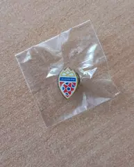 Лихтенштейн, федерация футбола, официальный