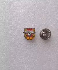 Арсенал (Тула), официальный