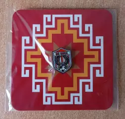 Мика (Ереван, Армения), официальный