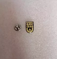 Ульм 1846 (Германия), официальный