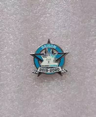 ХК Дрезднер Айслевен (Германия), официальный