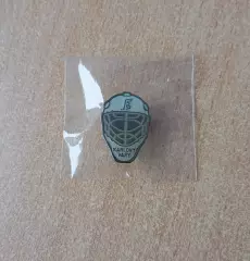 ХК Энергия (Карловы Вары, Чехия), официальный