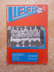 Libero 34/2001