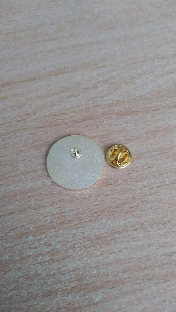 Фратрия/Спартак Москва 1