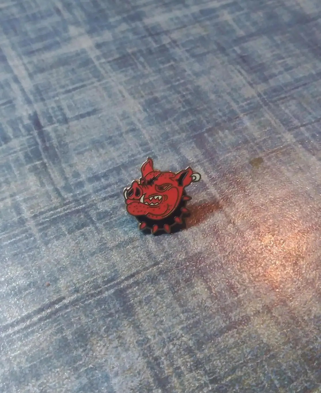 Спартак Москва