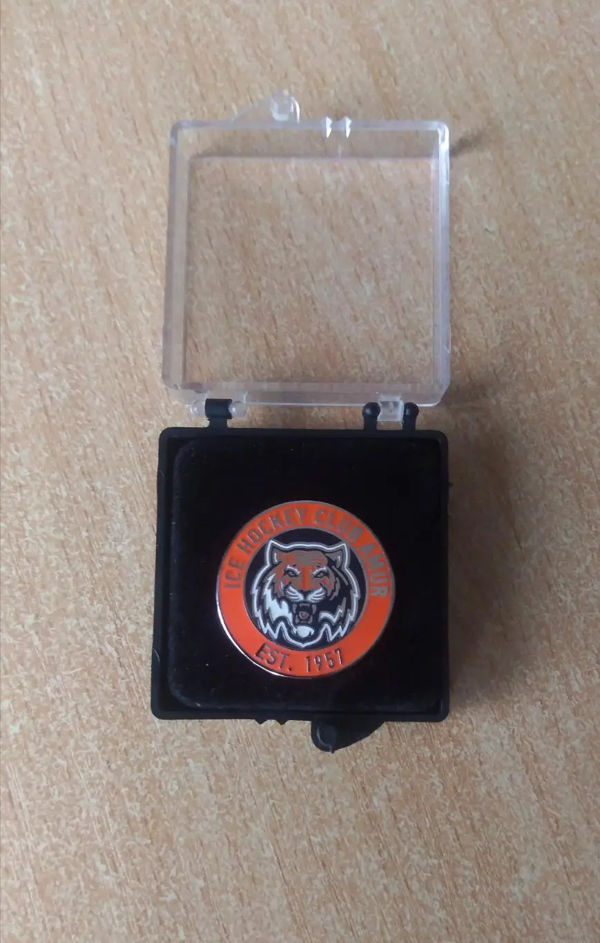 Амур Хабаровск, официальный