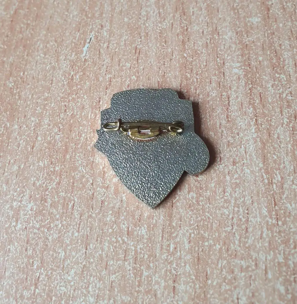 ФК Сочи, официальный 1