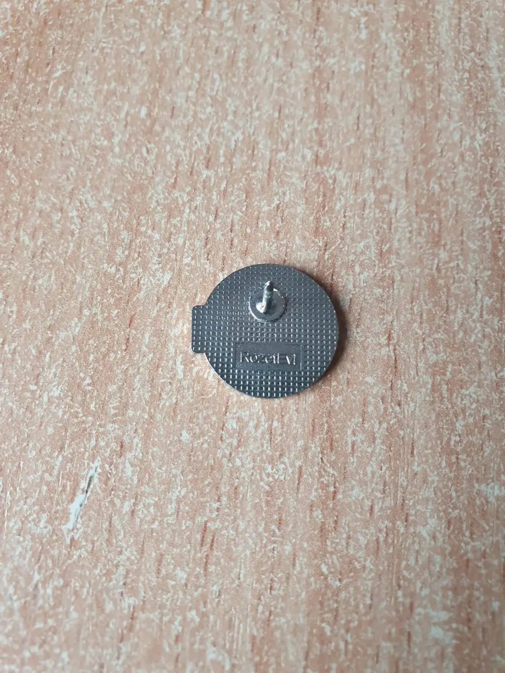 Федерация баскетбола, Турция, официальный 1