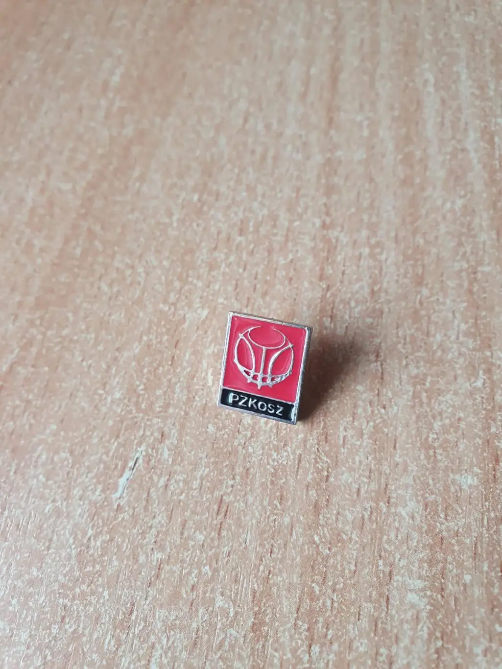 Федерация баскетбола, Польша, официальный