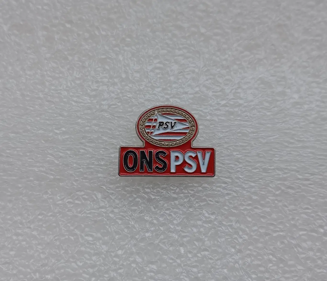 ПСВ (Эйндховен, Нидерланды), официальный