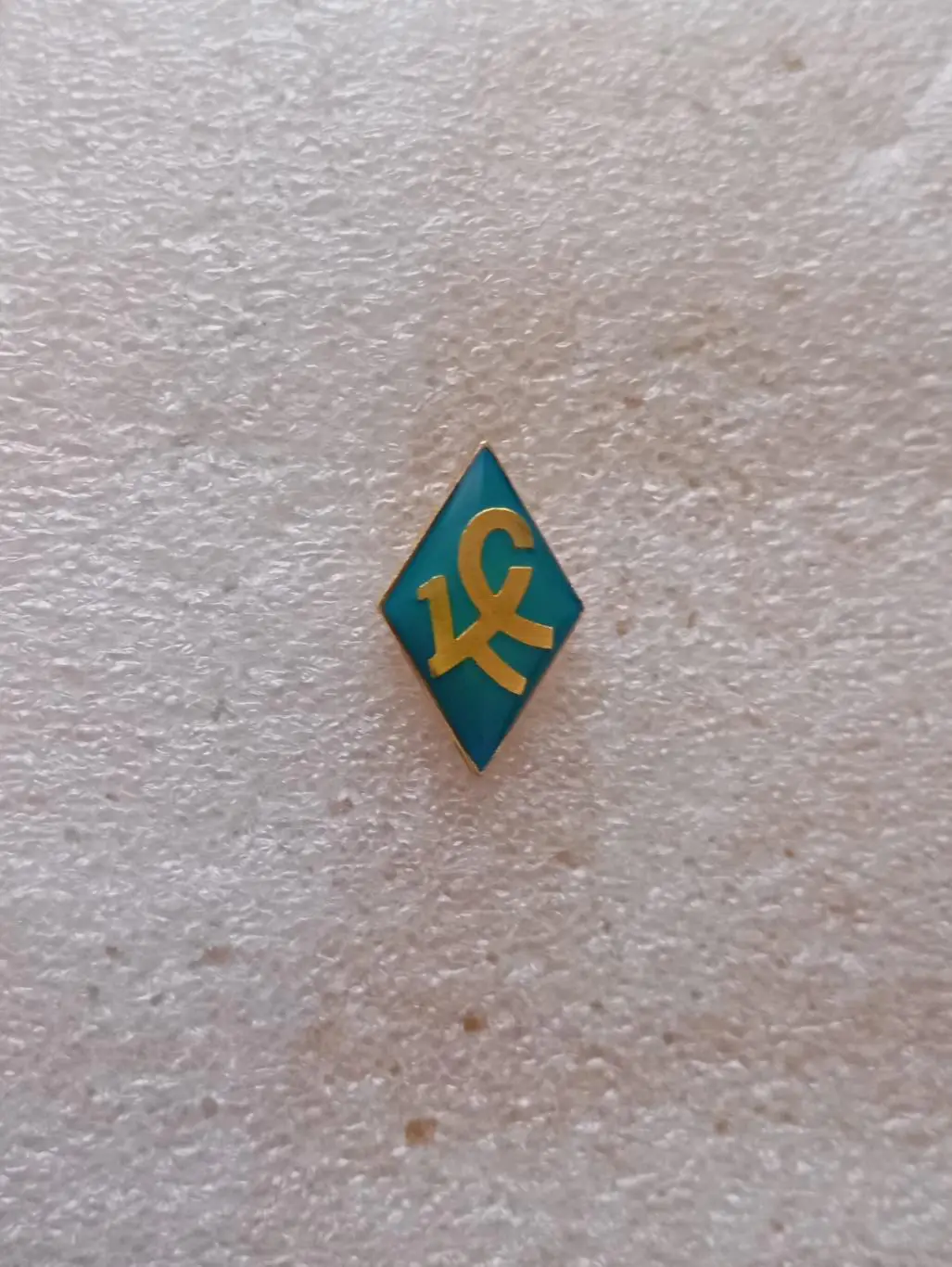 Крылья Советов (Самара), официальный