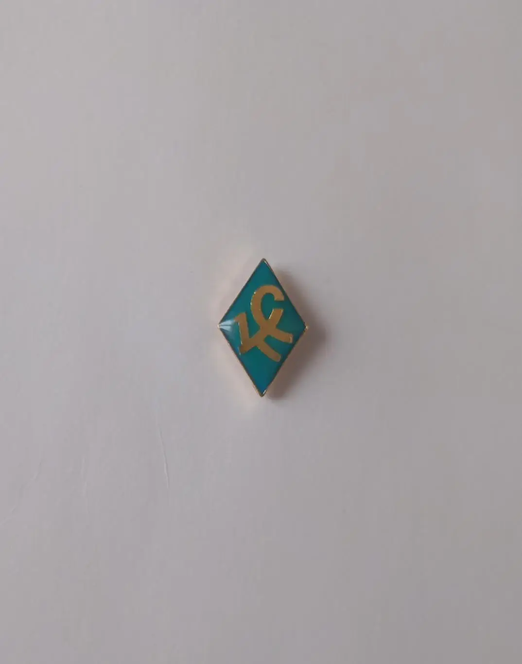 Крылья Советов (Самара), официальный 1