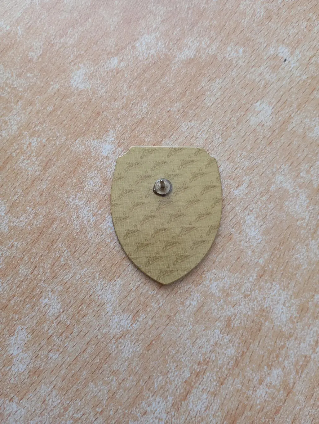 Зенит С-П, Лига Европы, официальный 1