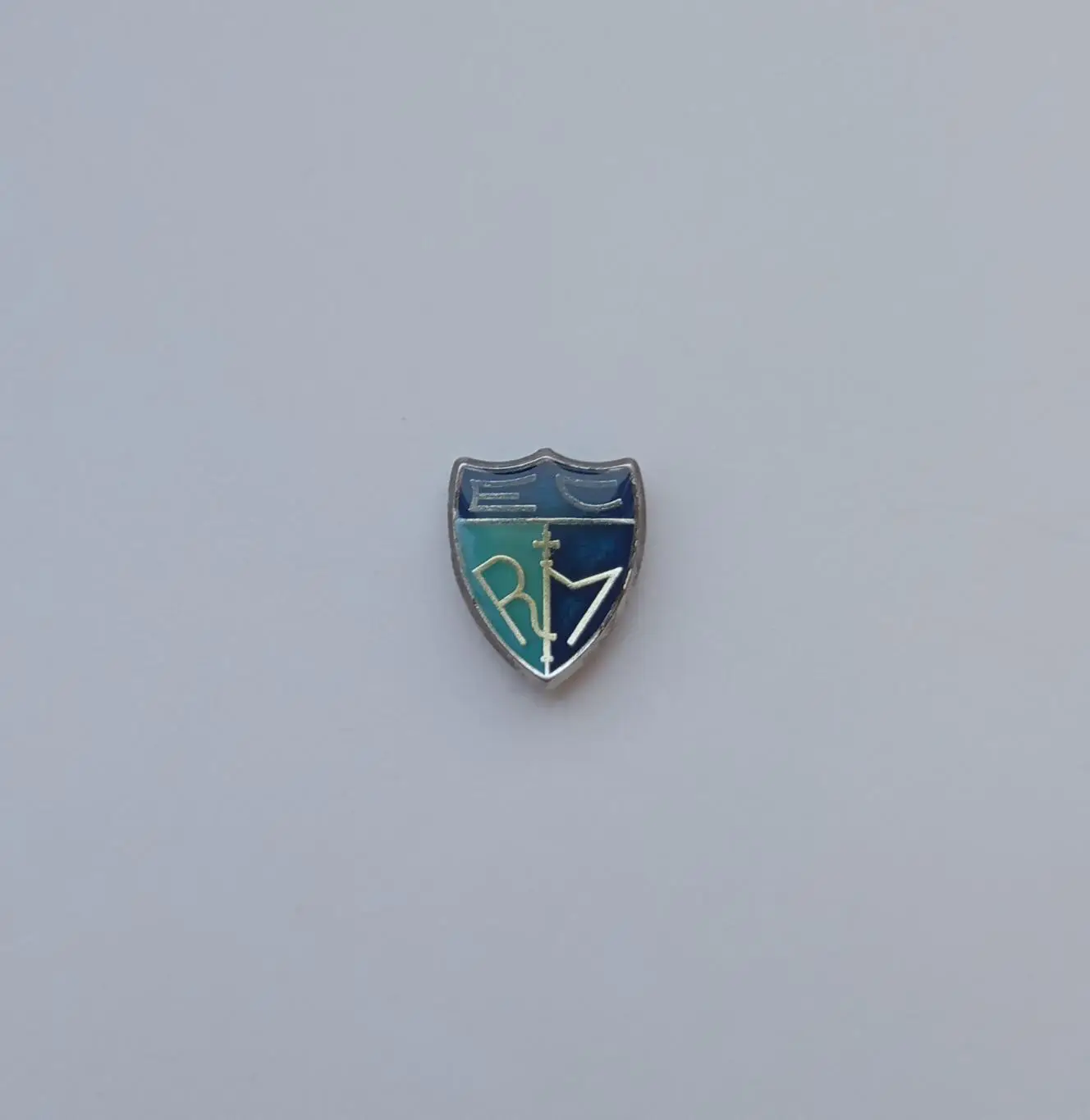 БК Эстудиантес (Мадрид, Испания), официальный