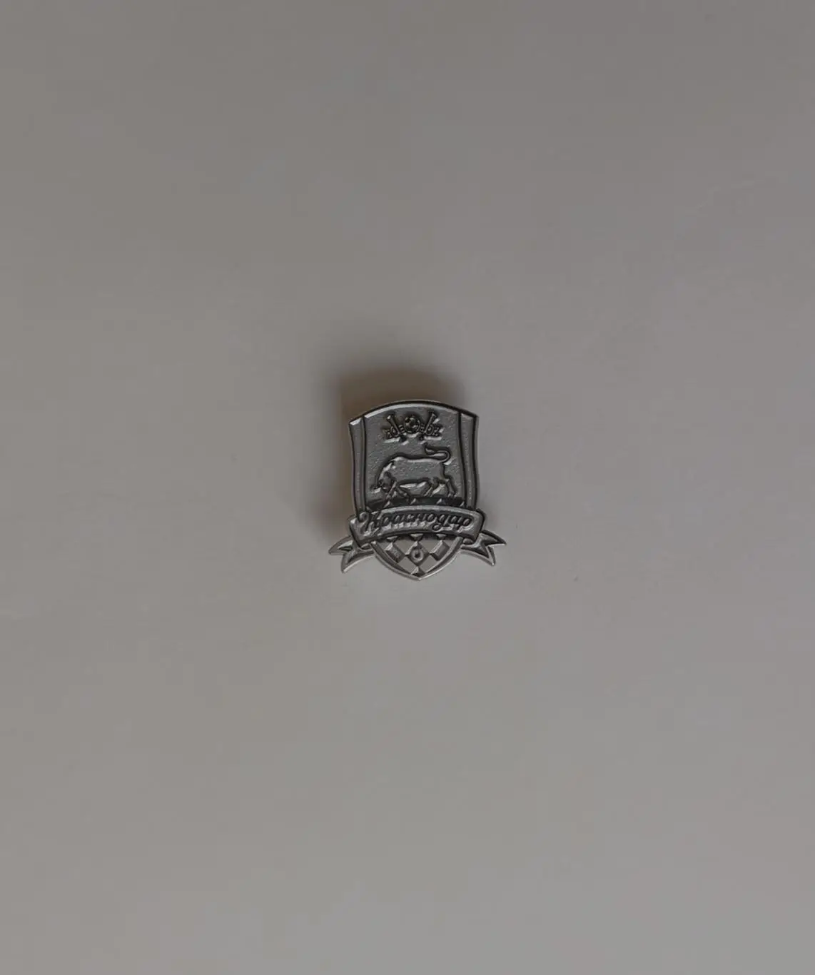 ФК Краснодар, официальный