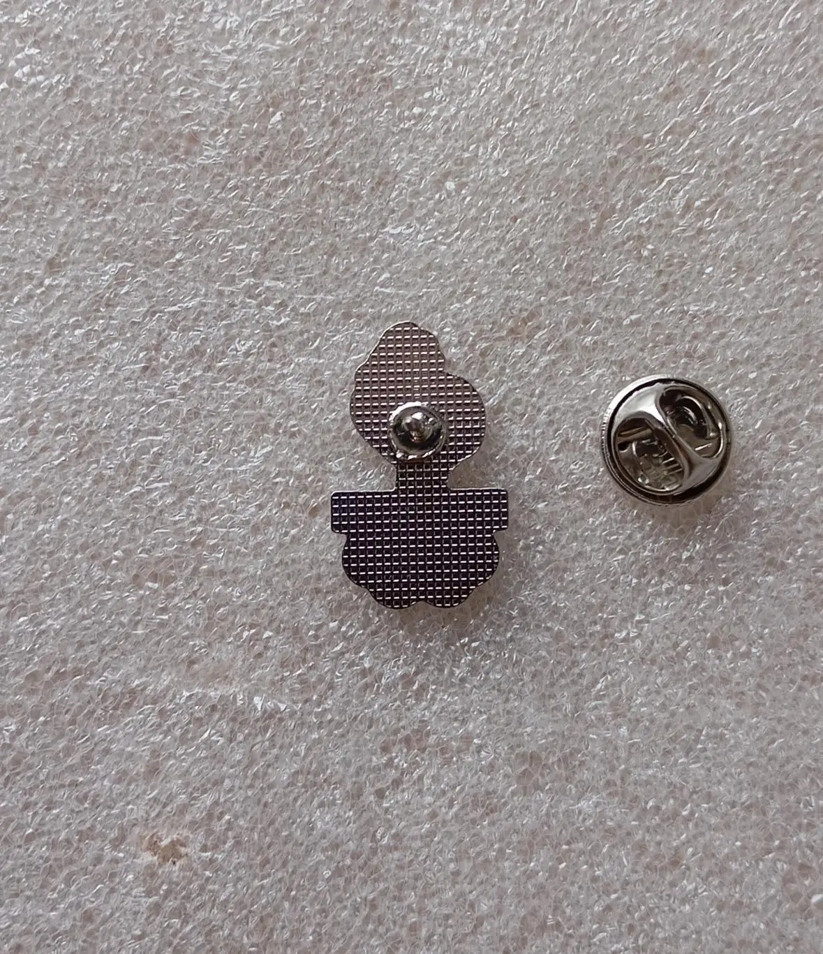 НОК Франции, официальный 1