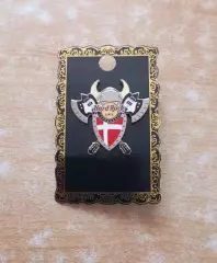 Hard Rock Cafe, Копенгаген