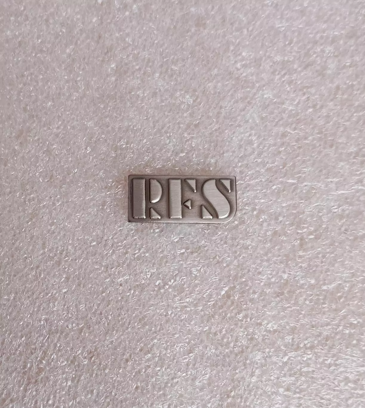 РФШ (Рига, Латвия), официальный