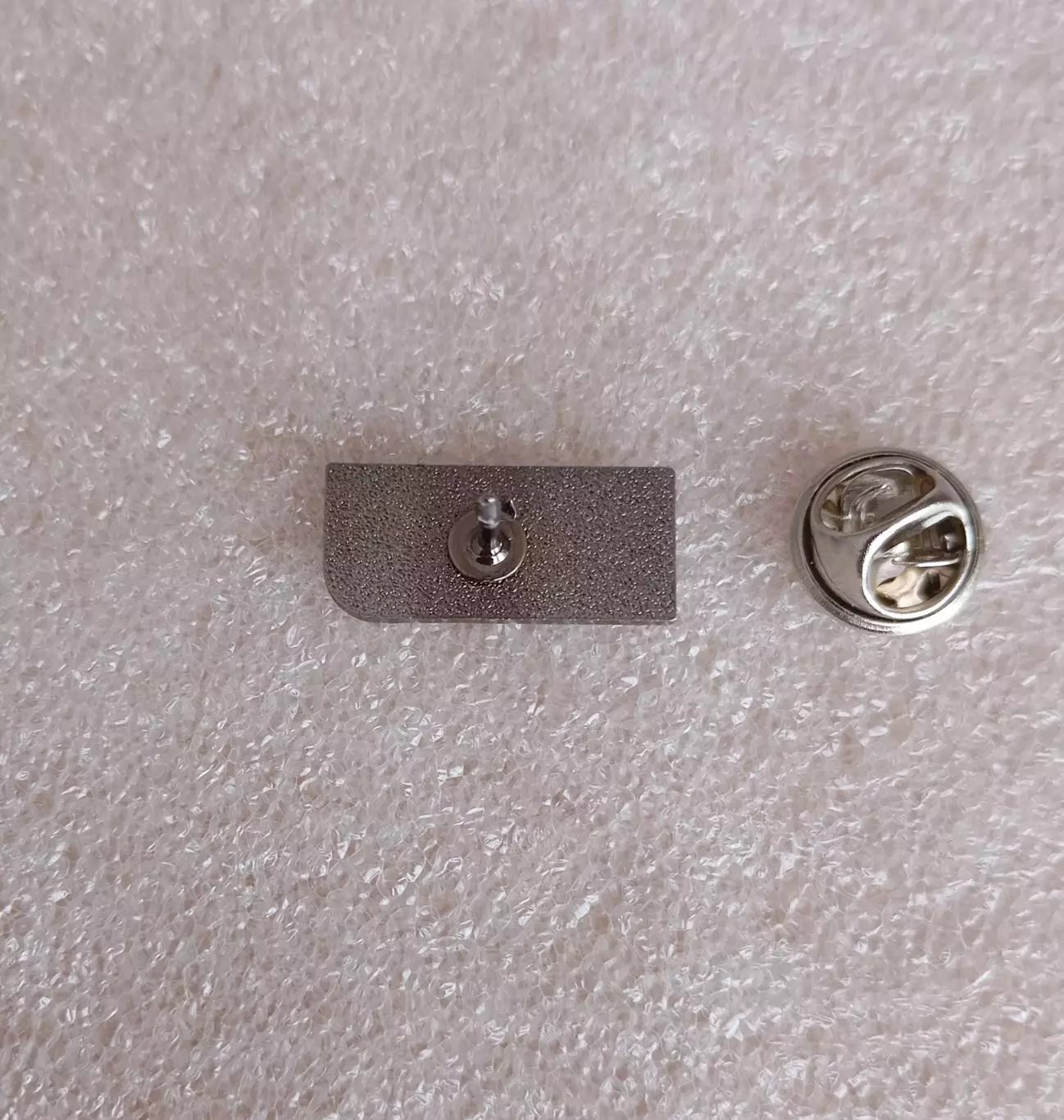 РФШ (Рига, Латвия), официальный 1