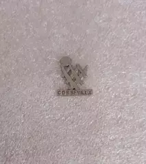 Севилья / Реал Бетис (Испания), официальный