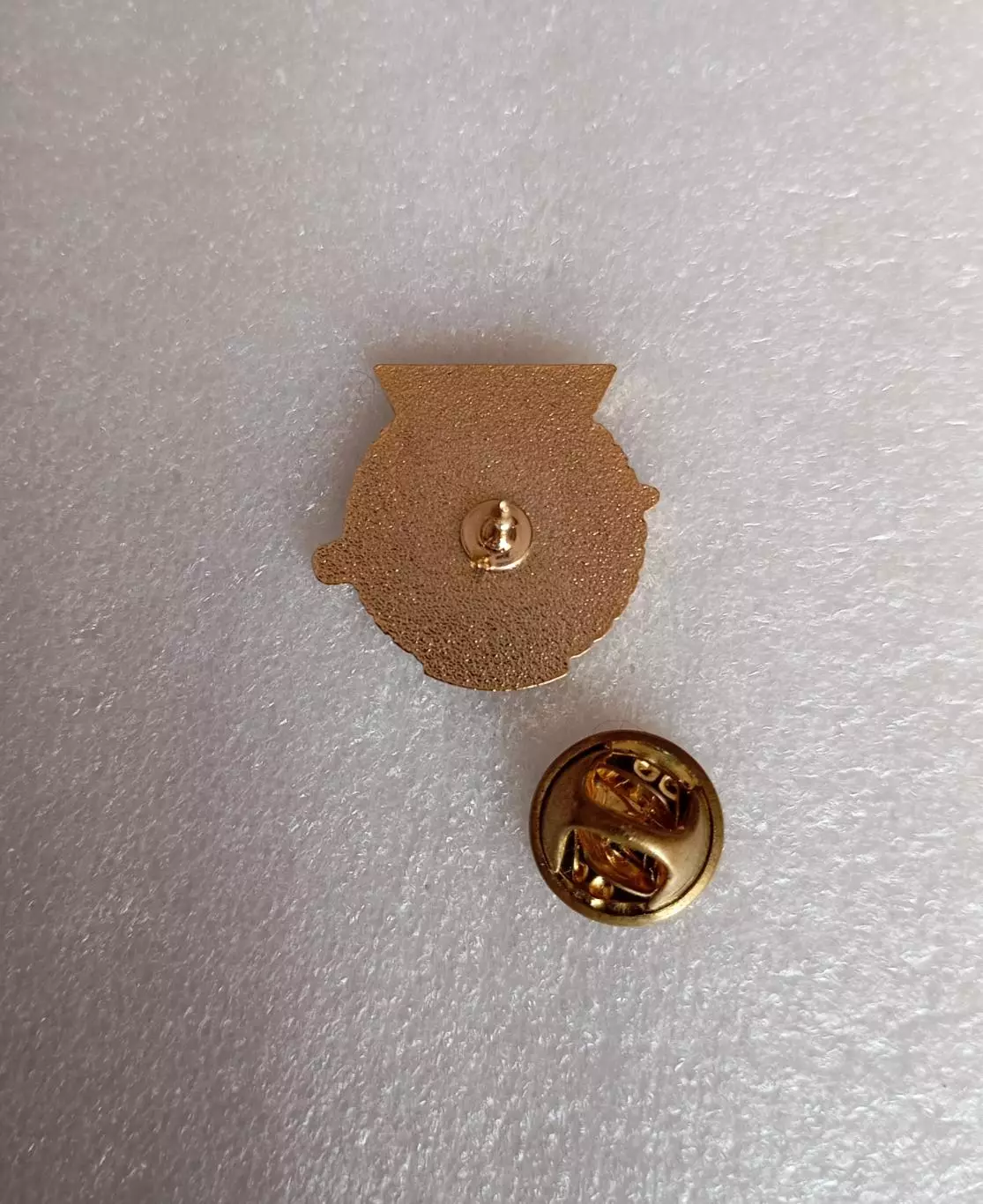 Торпедо (Москва), официальный 1