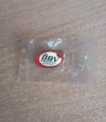 Федерация баскетбола Австрии, официальный