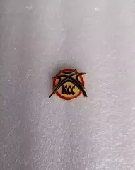 Федерация баскетбола Сербии, официальный