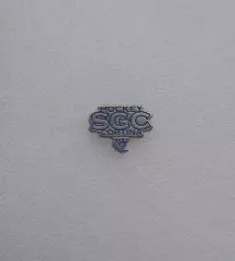 ХК Кортина (Италия), официальный