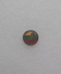 Литва, федерация хоккея, официальный