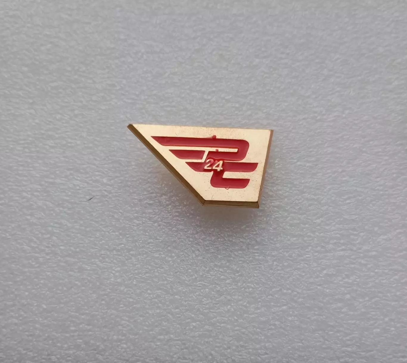 СДЮШОР по хоккею с шайбой имени Руслана Салея (Минск), официальный