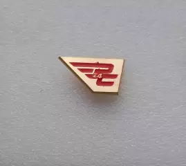 СДЮШОР по хоккею с шайбой имени Руслана Салея (Минск), официальный