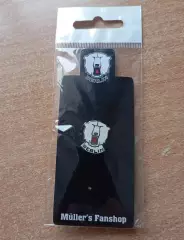 ХК Айсберен Берлин (Германия), официальный