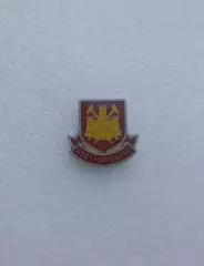 Весь Хэм Юнайтед (Лондон, Англия), официальный