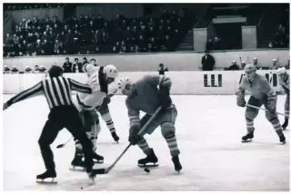 СКА Хабаровск - Кузбасс Кемерово - 28.05.1986