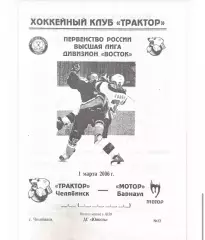 Ижевск календарь спра