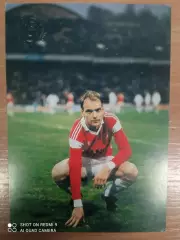 фото Александр Бубнов