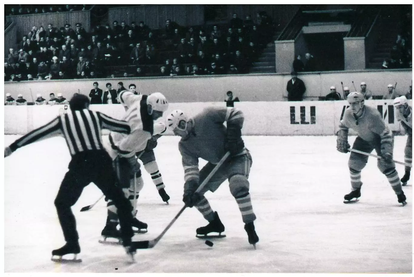 календарь справочник Футбол Брянск 1974