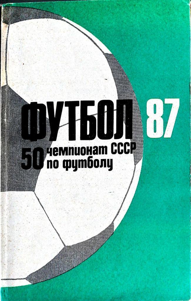 Алма-Ата 1987 календарь справочник