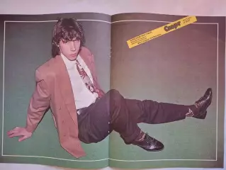 постер Александр Мостовой