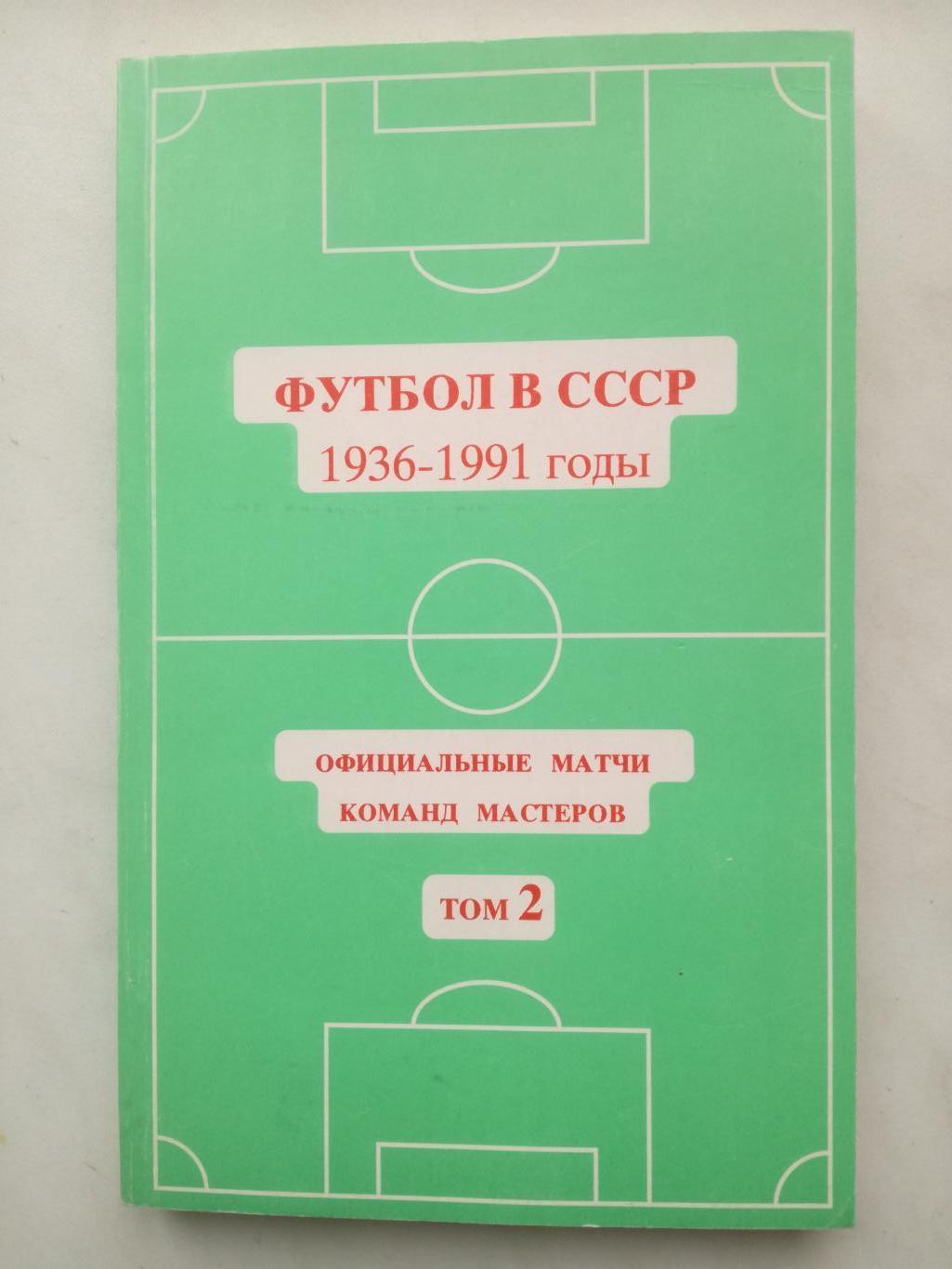 Футбол в СССР. 1936-1991. том 2, 1994 год, Юрий Кошель