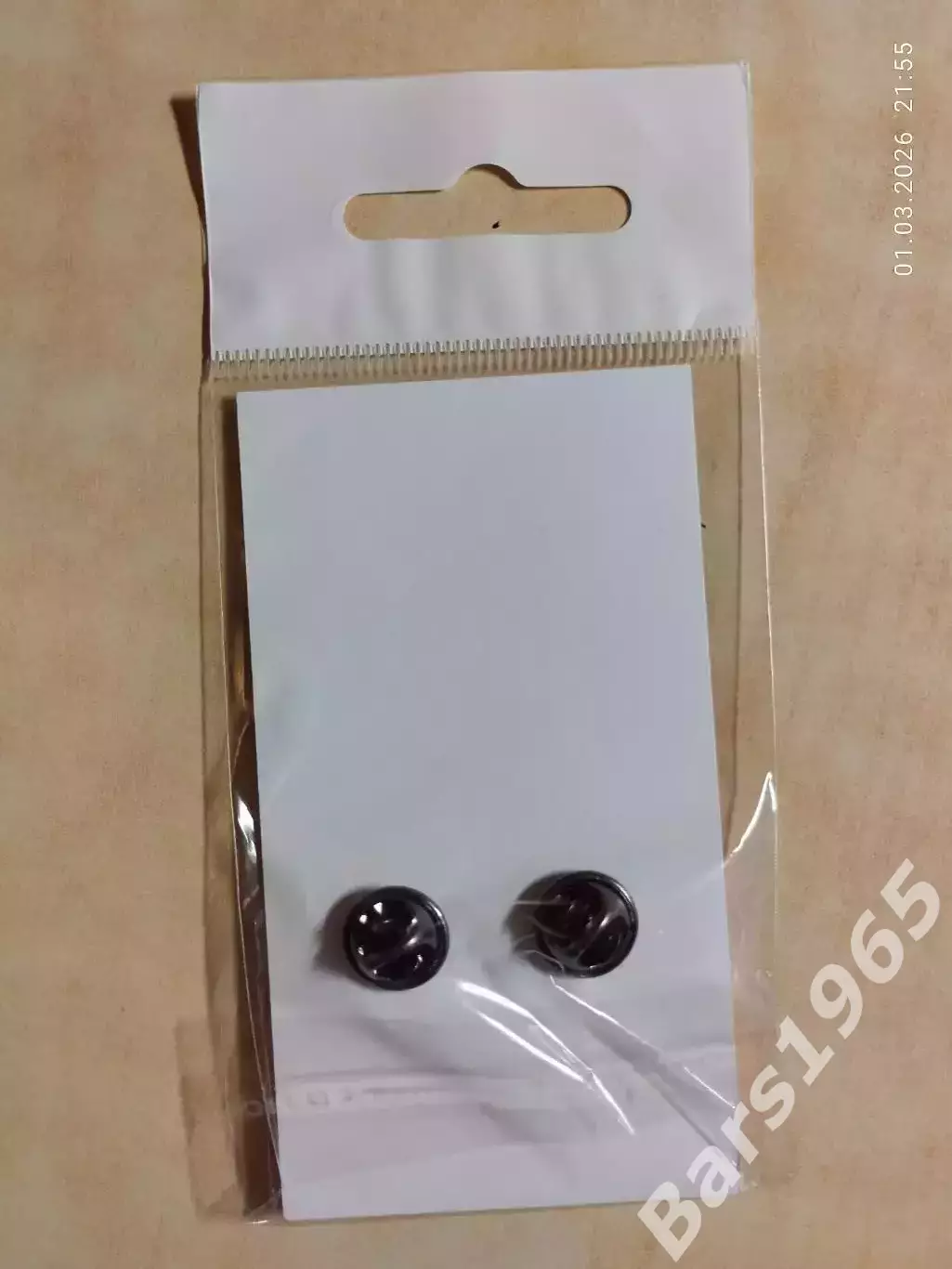 Значок ФК Енисей Красноярск Манеж Футбол-Арена-Енисей 1