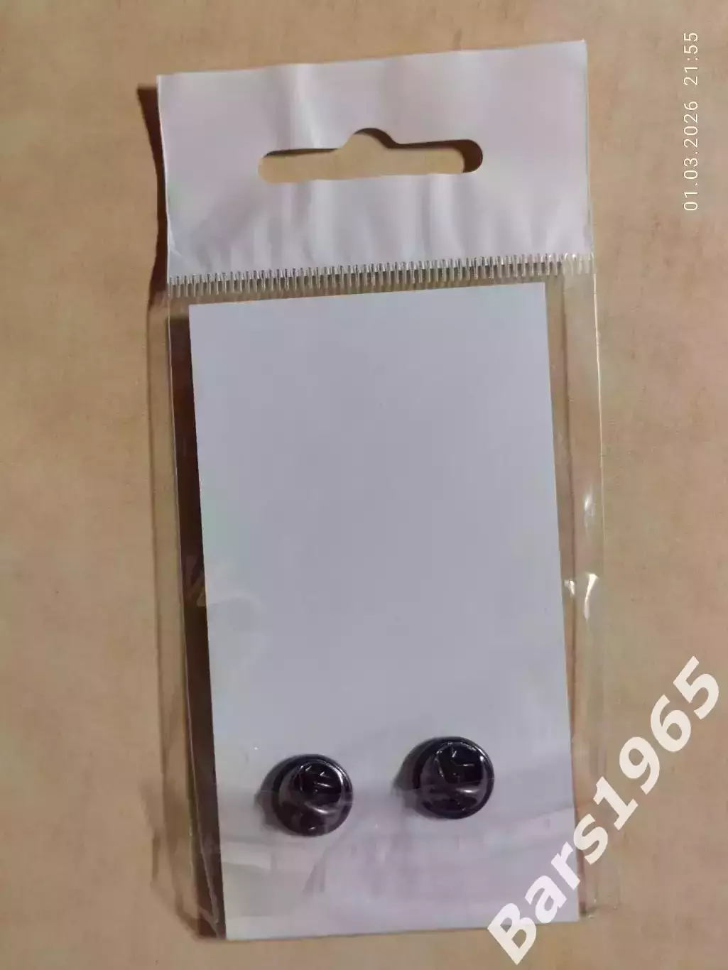 Значок ФК Енисей Красноярск Лев Елисей - талисман клуба 1