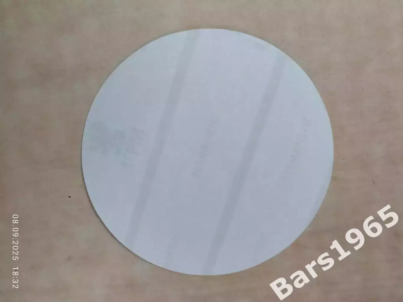 Динамо Москва Стая Наша сила в единстве 1