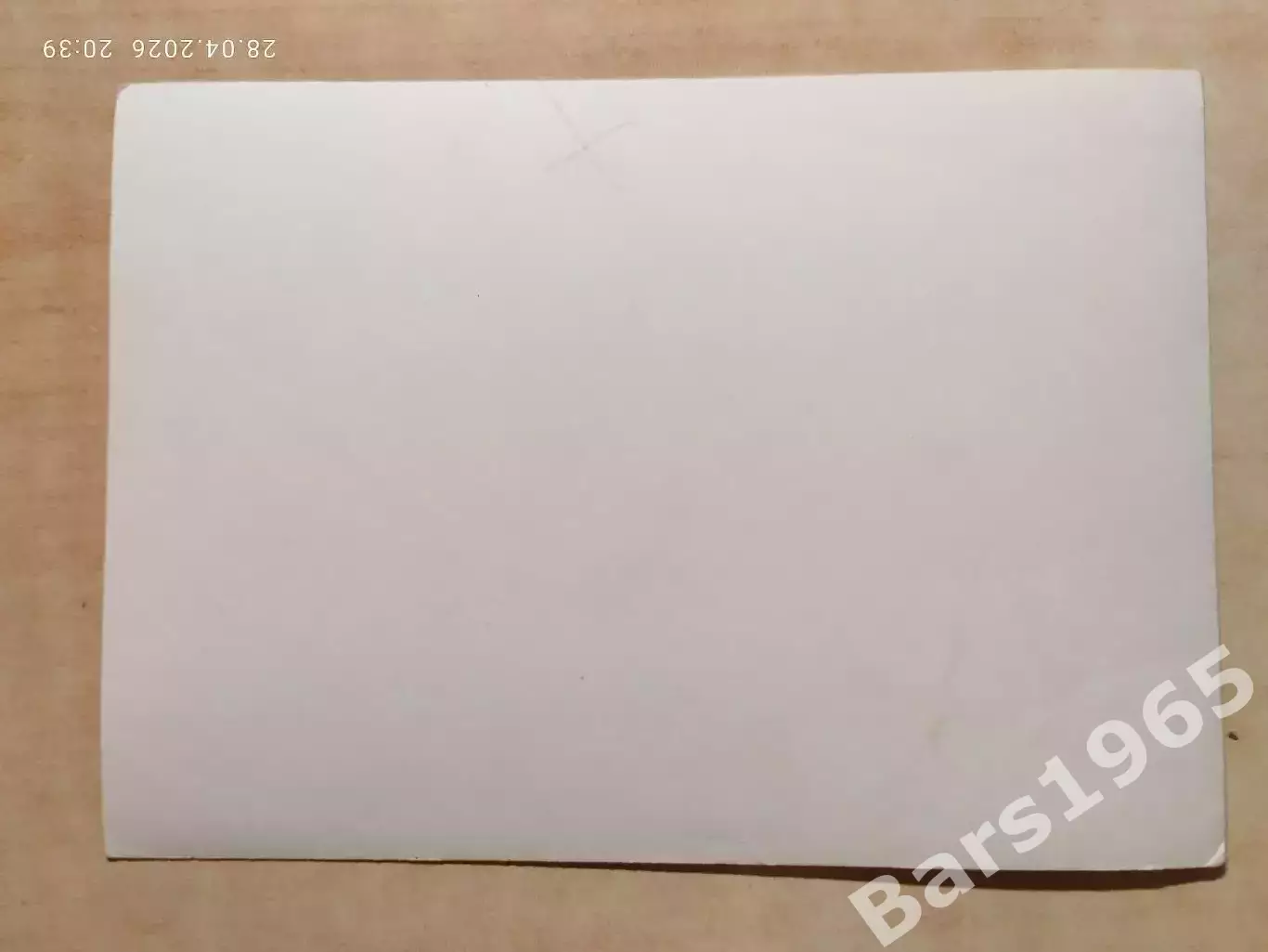 ФК Мотор-Форвертс г.Ошерслебен, ГДР 1980 1