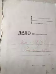 Подшивка Ринк-бол 1992-1993 Хоккей с мячом