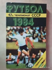 Баку 1984