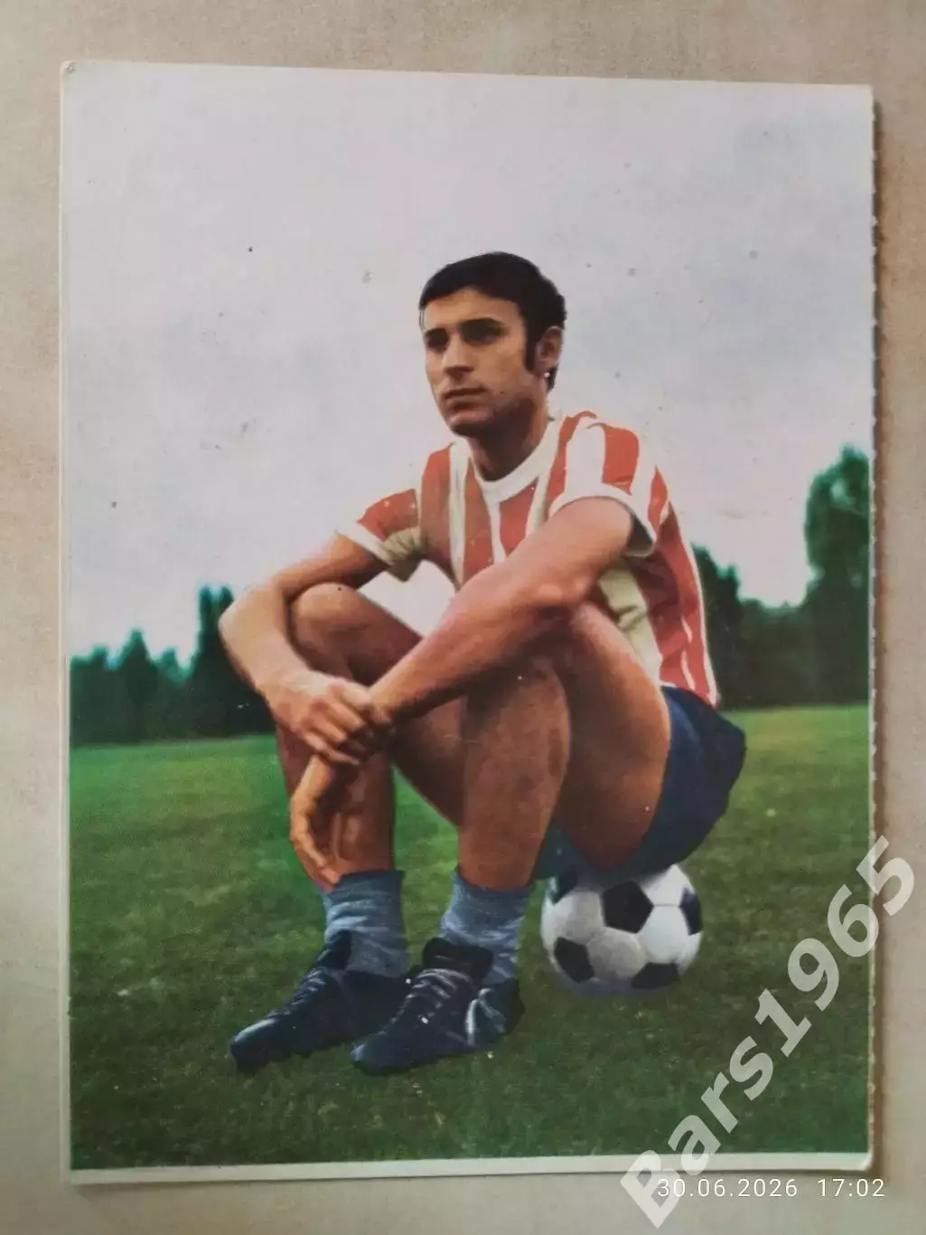 Драган Джаич Югославия