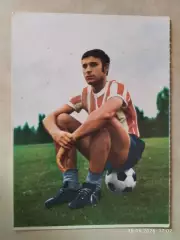 Драган Джаич Югославия