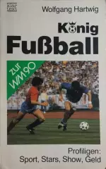 Konig Futball